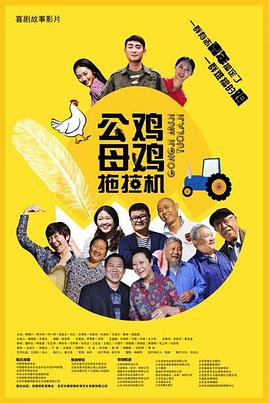 系统优化师证书查询网站